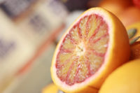 orange Orange